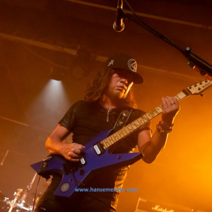 headbangers-michael-meister-samstag-2022-Loudness-31