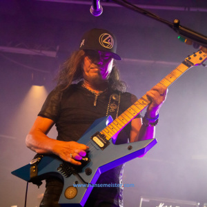 headbangers-michael-meister-samstag-2022-Loudness-37