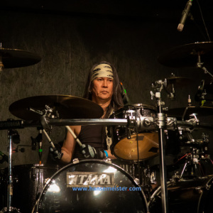 headbangers-michael-meister-samstag-2022-Loudness-4