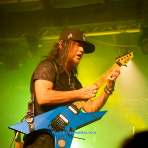 headbangers-michael-meister-samstag-2022-Loudness-60