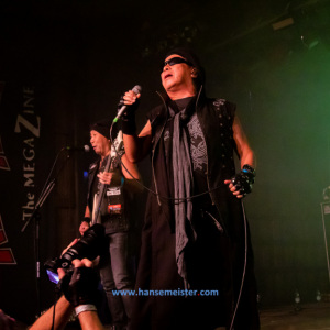 headbangers-michael-meister-samstag-2022-Loudness-64