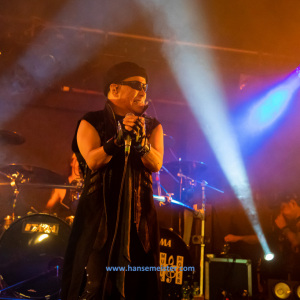 headbangers-michael-meister-samstag-2022-Loudness-7
