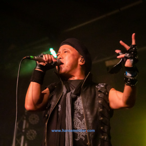 headbangers-michael-meister-samstag-2022-Loudness-81