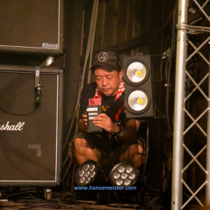 headbangers-michael-meister-samstag-2022-Loudness-88