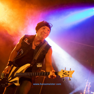 headbangers-michael-meister-samstag-2022-Loudness-9