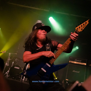 headbangers-michael-meister-samstag-2022-Loudness-97