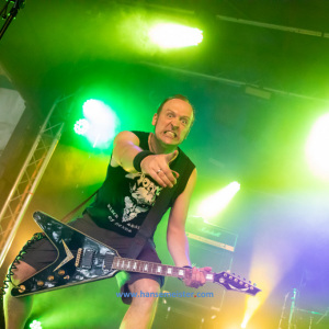headbangers-michael-meister-samstag-2022-Old-Mother-Hell-1