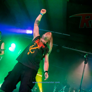 headbangers-michael-meister-samstag-2022-Old-Mother-Hell-11