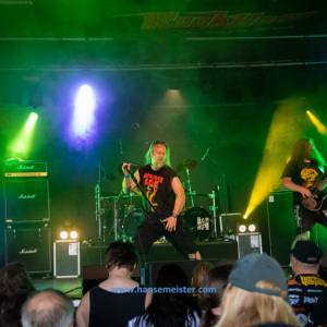 headbangers-michael-meister-samstag-2022-Old-Mother-Hell-25