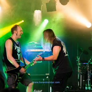 headbangers-michael-meister-samstag-2022-Old-Mother-Hell-29