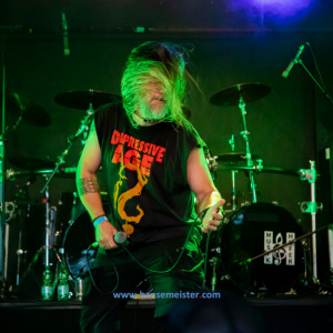 headbangers-michael-meister-samstag-2022-Old-Mother-Hell-35