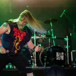 headbangers-michael-meister-samstag-2022-Old-Mother-Hell-36