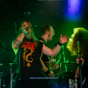 headbangers-michael-meister-samstag-2022-Old-Mother-Hell-43