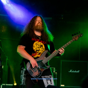 headbangers-michael-meister-samstag-2022-Old-Mother-Hell-46