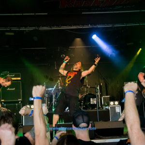 headbangers-michael-meister-samstag-2022-Old-Mother-Hell-53