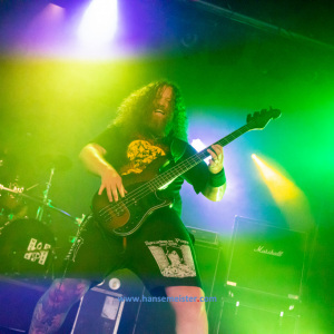 headbangers-michael-meister-samstag-2022-Old-Mother-Hell-8