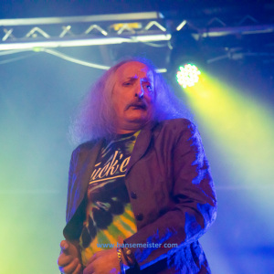 headbangers-michael-meister-samstag-2022-Pentagram-103