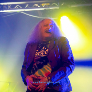 headbangers-michael-meister-samstag-2022-Pentagram-106