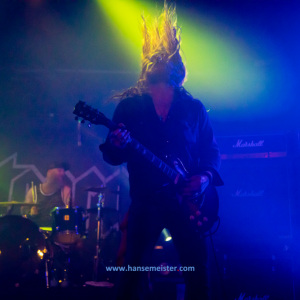 headbangers-michael-meister-samstag-2022-Pentagram-109