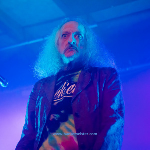 headbangers-michael-meister-samstag-2022-Pentagram-147
