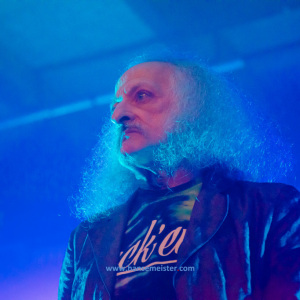 headbangers-michael-meister-samstag-2022-Pentagram-154