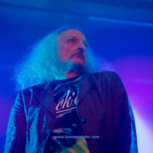 headbangers-michael-meister-samstag-2022-Pentagram-162