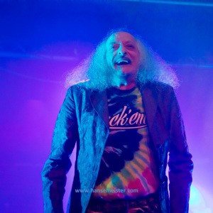 headbangers-michael-meister-samstag-2022-Pentagram-169