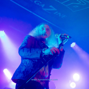 headbangers-michael-meister-samstag-2022-Pentagram-183