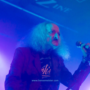 headbangers-michael-meister-samstag-2022-Pentagram-192