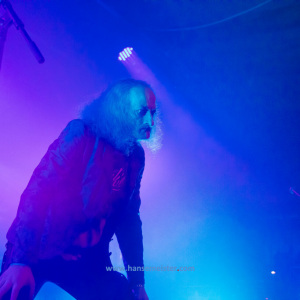 headbangers-michael-meister-samstag-2022-Pentagram-237