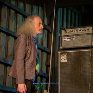 headbangers-michael-meister-samstag-2022-Pentagram-26