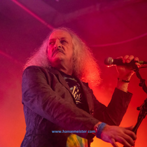 headbangers-michael-meister-samstag-2022-Pentagram-32