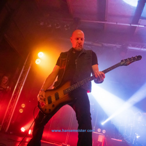 headbangers-michael-meister-samstag-2022-Pentagram-48