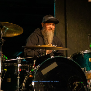 headbangers-michael-meister-samstag-2022-Pentagram-5