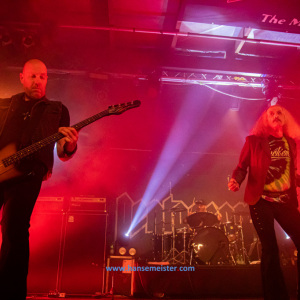 headbangers-michael-meister-samstag-2022-Pentagram-70