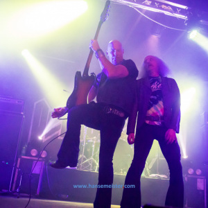 headbangers-michael-meister-samstag-2022-Pentagram-79