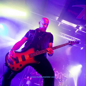 headbangers-michael-meister-samstag-2022-Pentagram-88