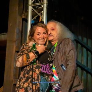 headbangers-michael-meister-samstag-2022-Pentagram-9