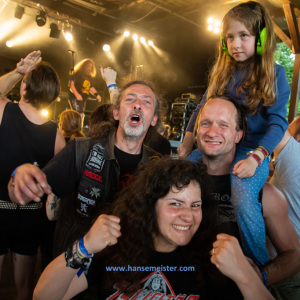 headbangers-michael-meister-samstag-2022-Tygers-of-Pan-Tang-1