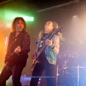 headbangers-michael-meister-samstag-2022-Tygers-of-Pan-Tang-109
