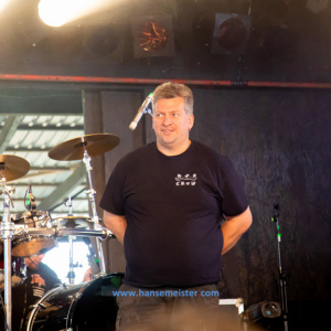 headbangers-michael-meister-samstag-2022-Tygers-of-Pan-Tang-11
