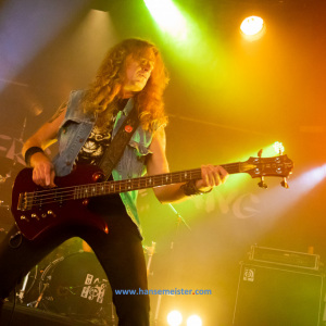 headbangers-michael-meister-samstag-2022-Tygers-of-Pan-Tang-115