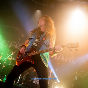 headbangers-michael-meister-samstag-2022-Tygers-of-Pan-Tang-117