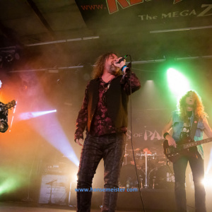 headbangers-michael-meister-samstag-2022-Tygers-of-Pan-Tang-119