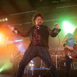 headbangers-michael-meister-samstag-2022-Tygers-of-Pan-Tang-129