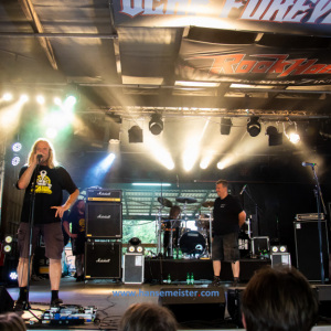 headbangers-michael-meister-samstag-2022-Tygers-of-Pan-Tang-13