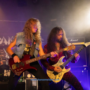 headbangers-michael-meister-samstag-2022-Tygers-of-Pan-Tang-136