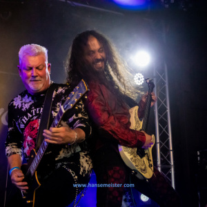 headbangers-michael-meister-samstag-2022-Tygers-of-Pan-Tang-147