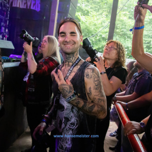 headbangers-michael-meister-samstag-2022-Tygers-of-Pan-Tang-156