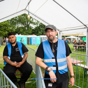 headbangers-michael-meister-samstag-2022-Tygers-of-Pan-Tang-16